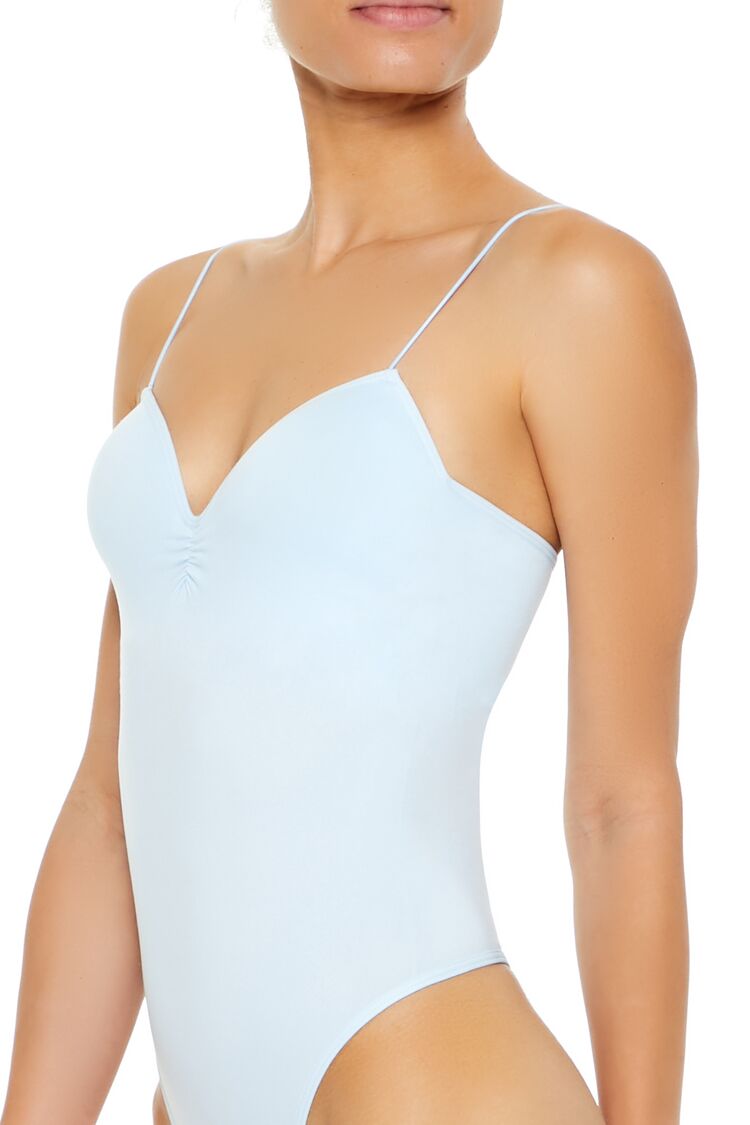 0134907201#Color_AQUA