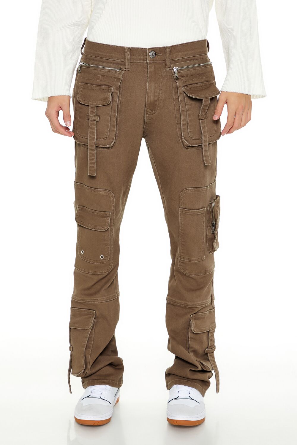 0134910402#Color_OATMEAL