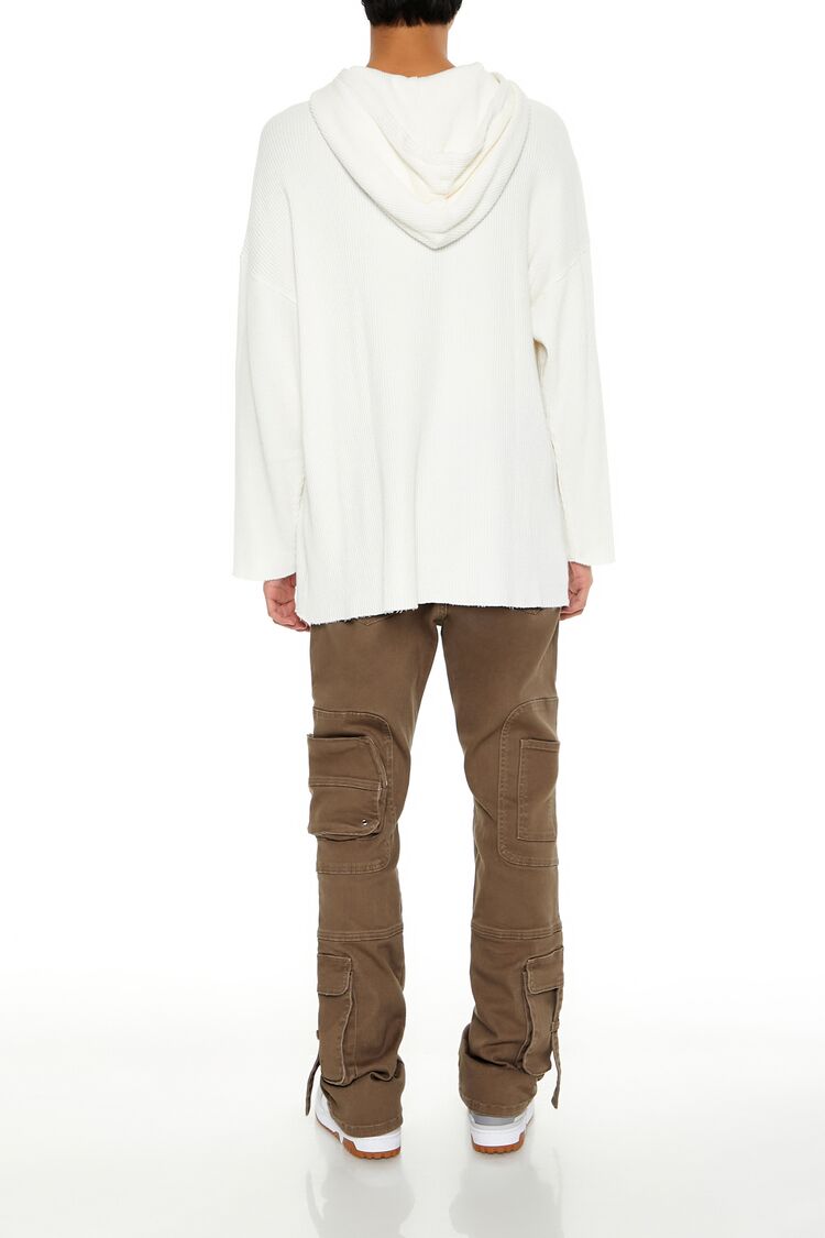 0134910402#Color_OATMEAL