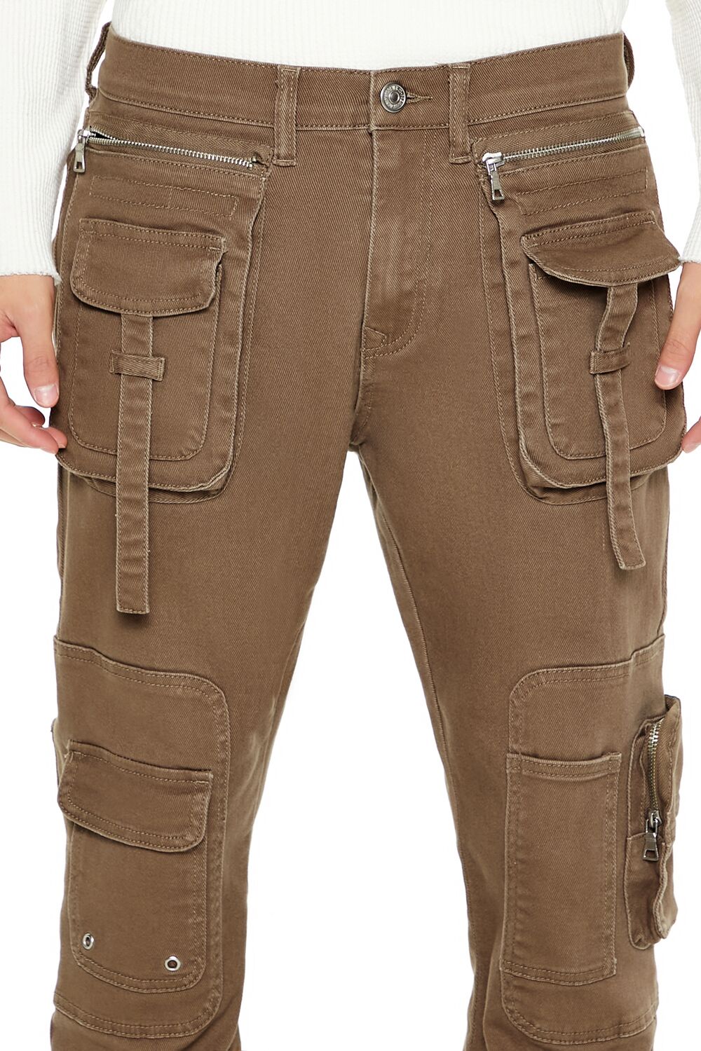 0134910402#Color_OATMEAL