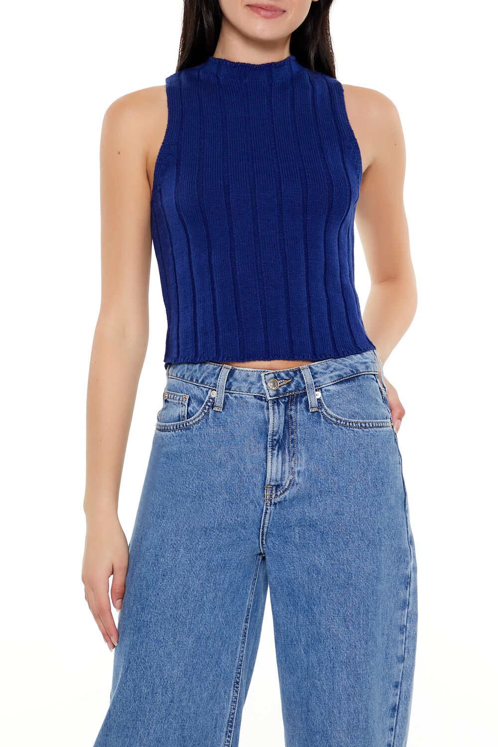 0134911402#Color_DARK NAVY