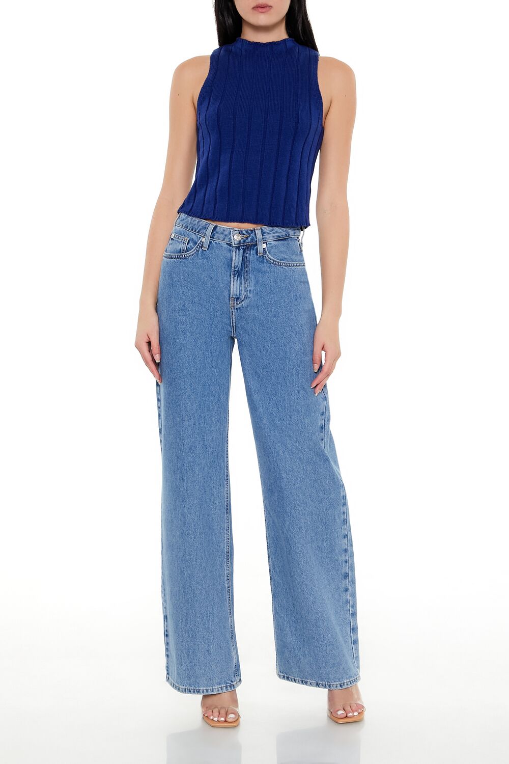 0134911402#Color_DARK NAVY