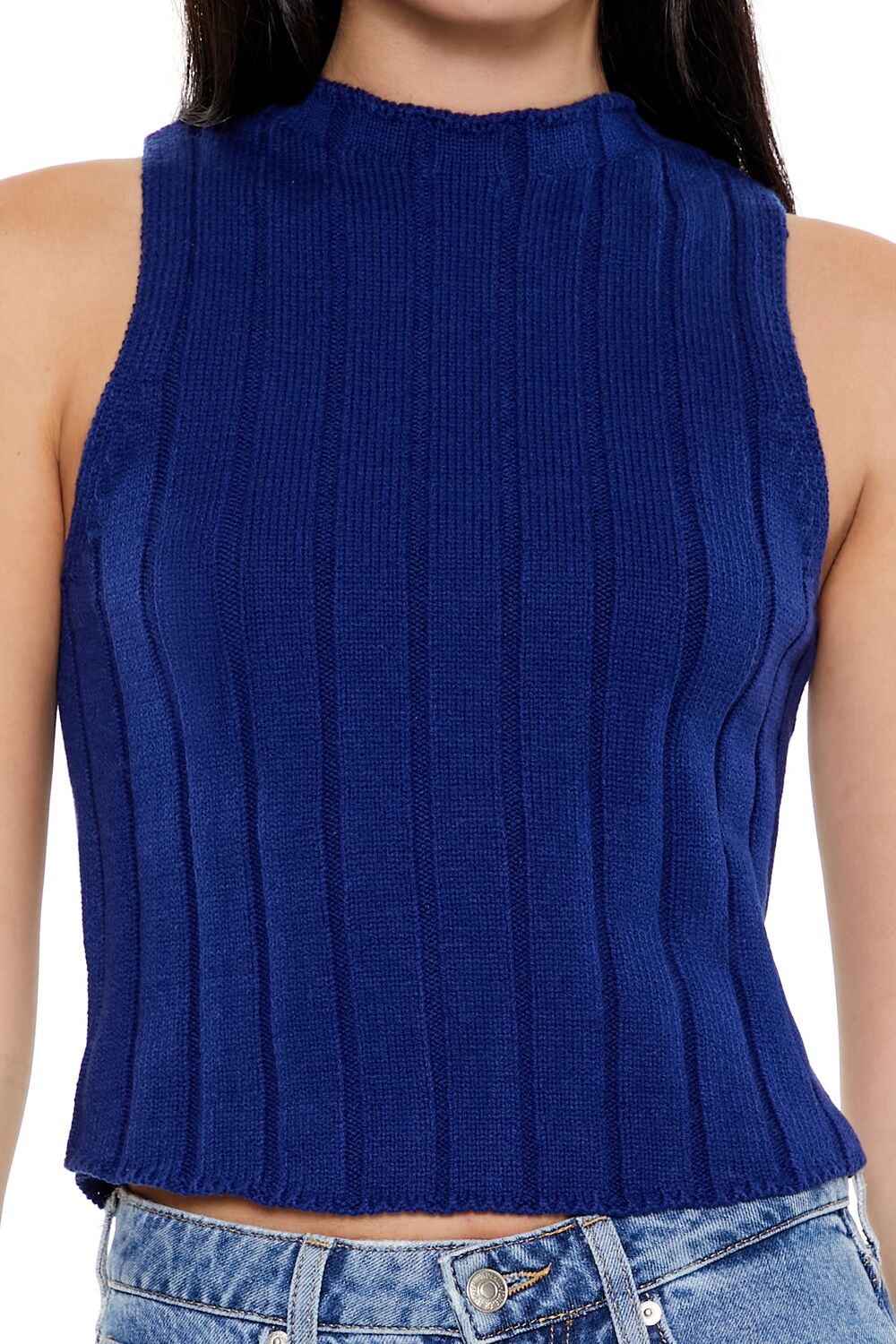 0134911402#Color_DARK NAVY