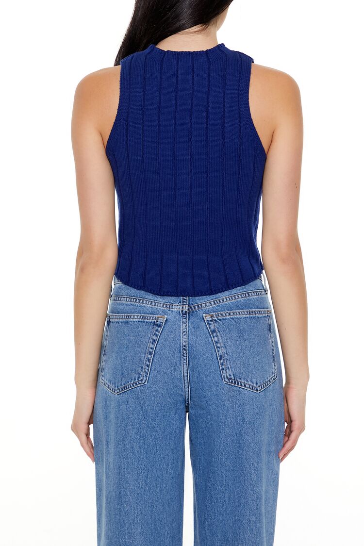 0134911402#Color_DARK NAVY