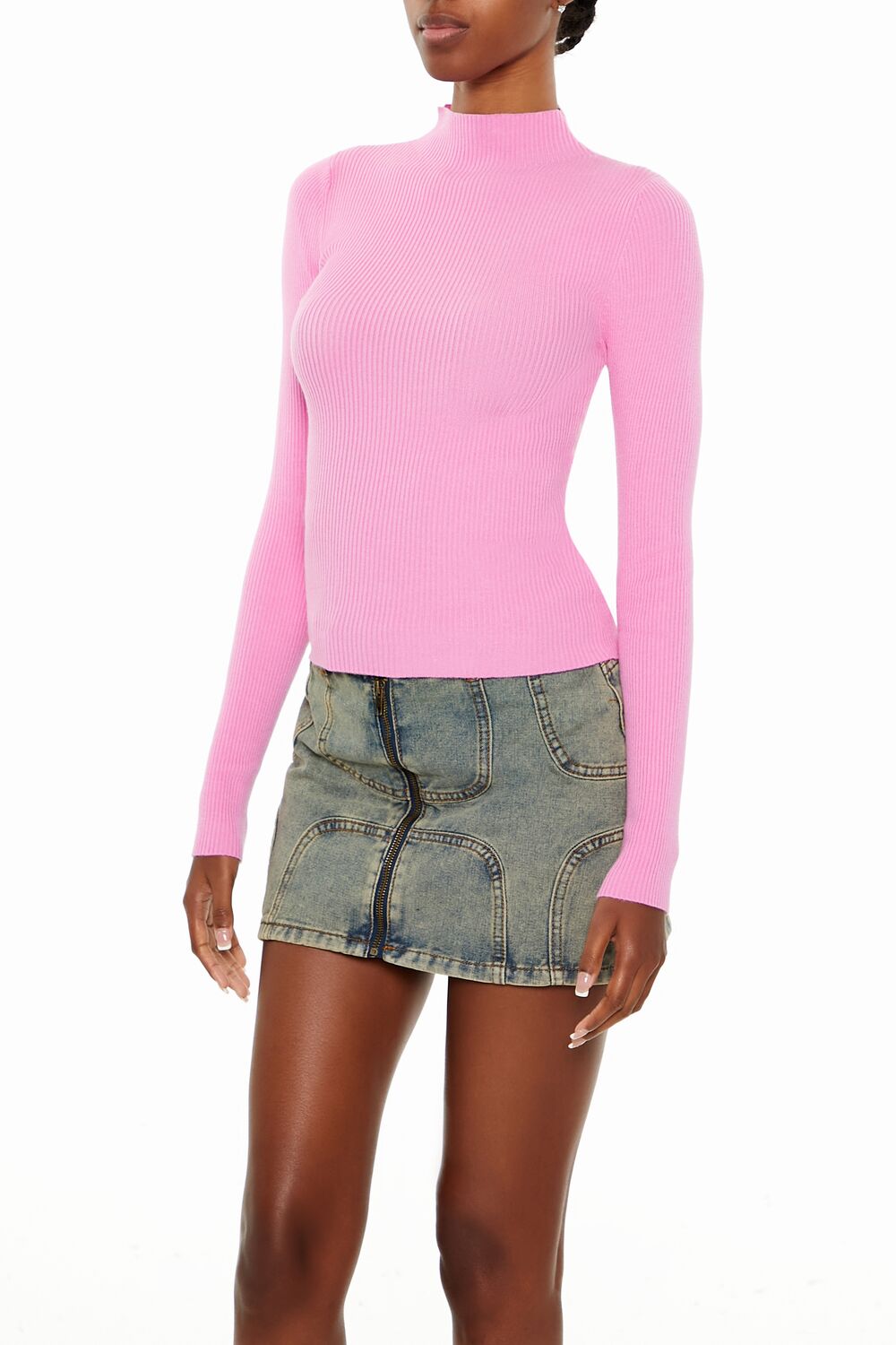 0134914001#Color_PINK