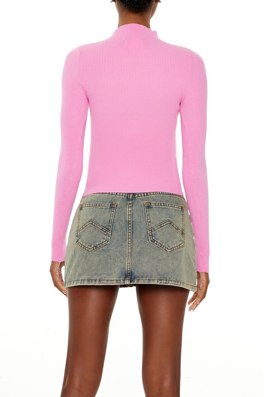 0134914001#Color_PINK