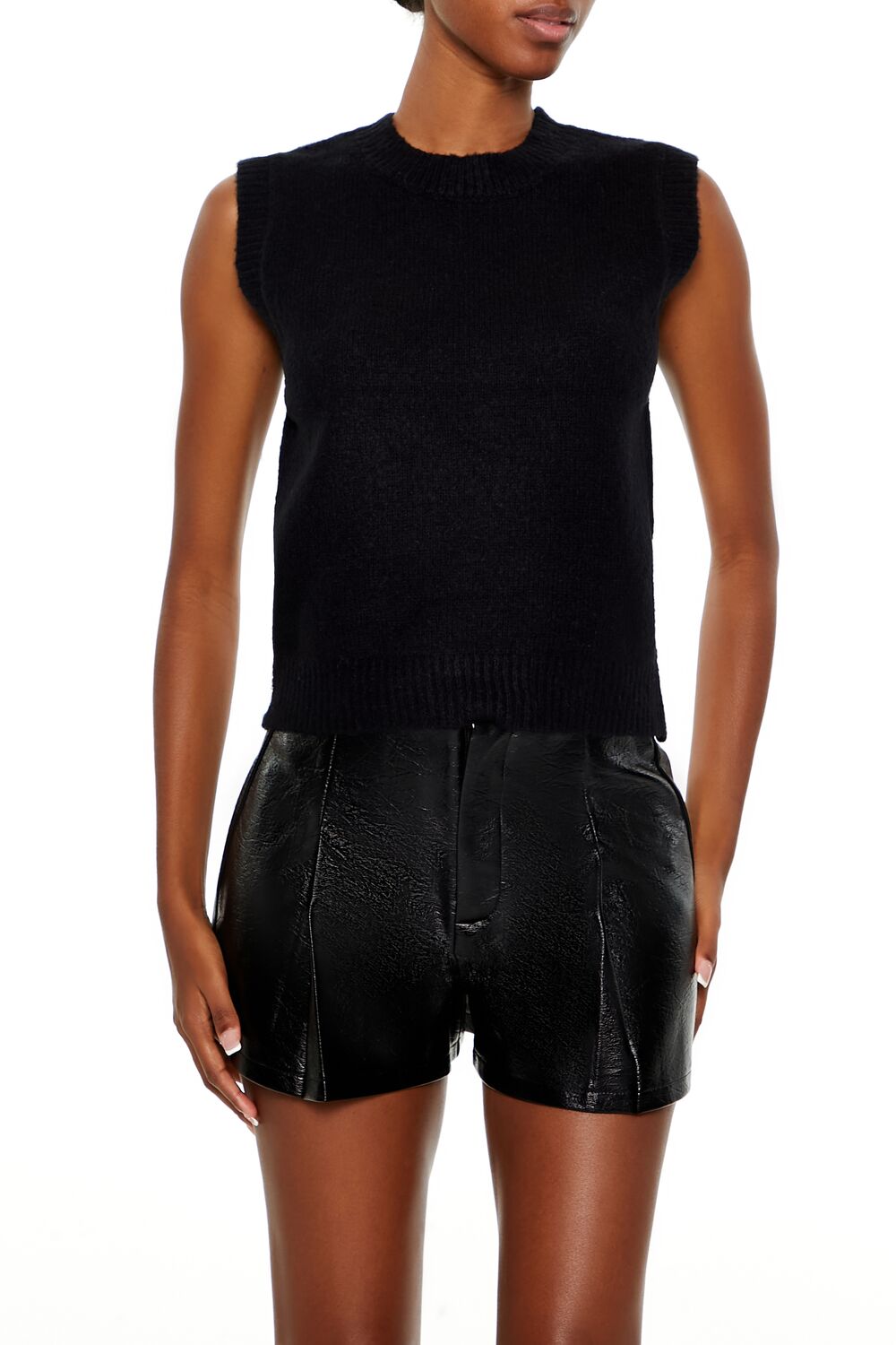 0134914201#Color_BLACK