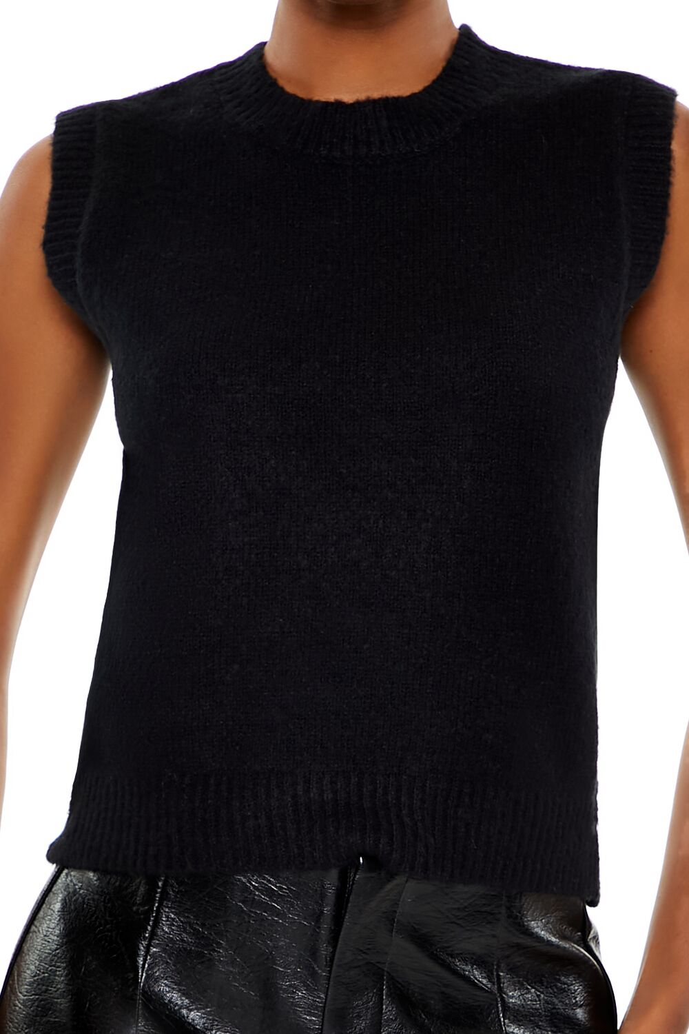 0134914201#Color_BLACK