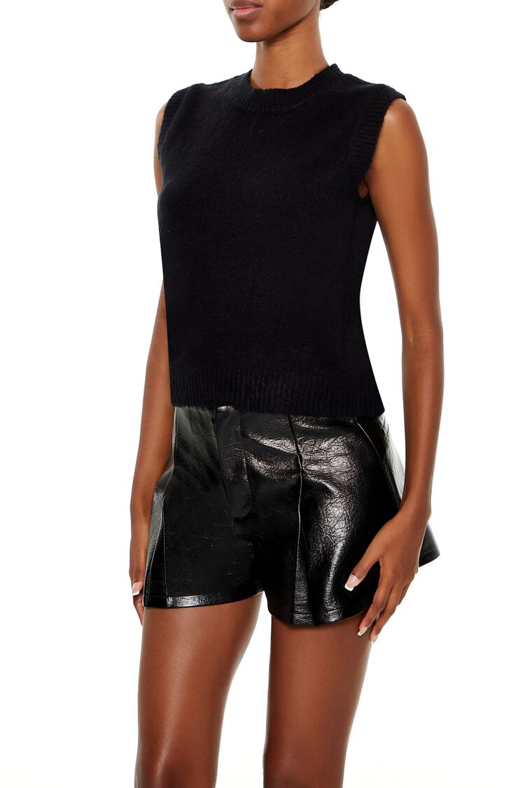 0134914201#Color_BLACK