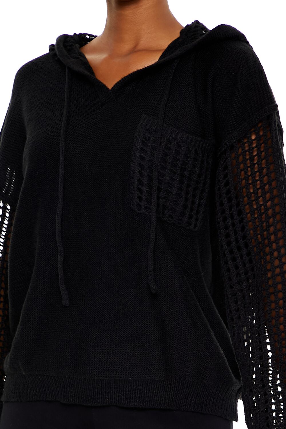 0134914301#Color_BLACK