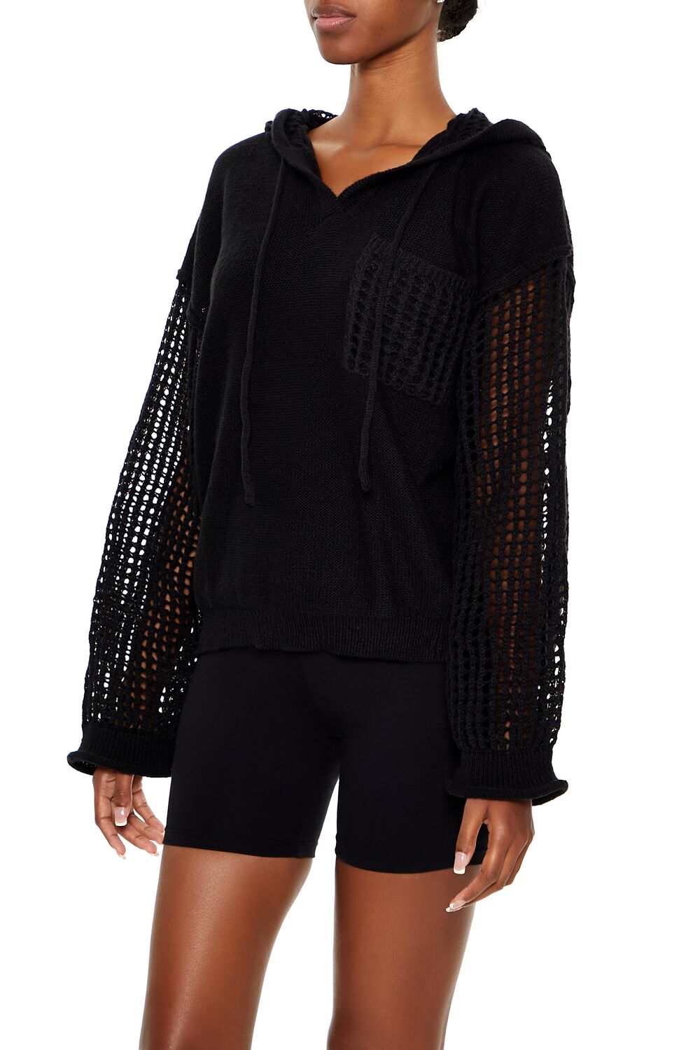 0134914301#Color_BLACK