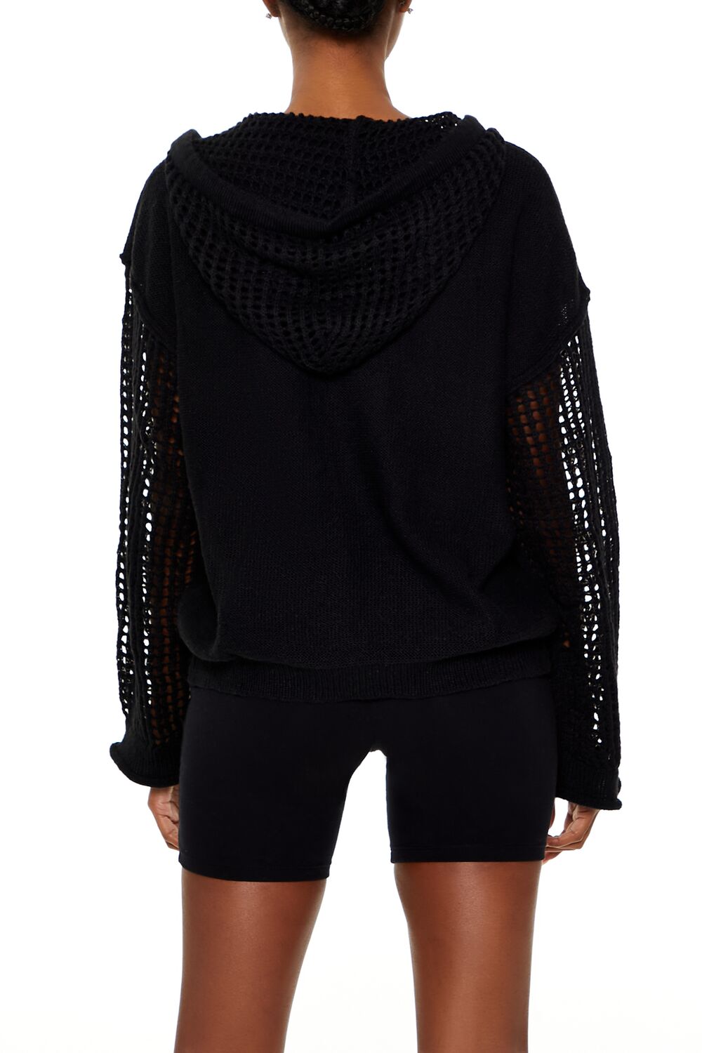 0134914301#Color_BLACK
