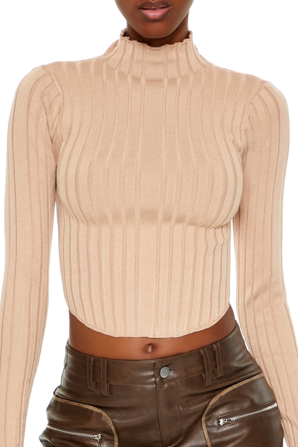 0134914401#Color_TAUPE