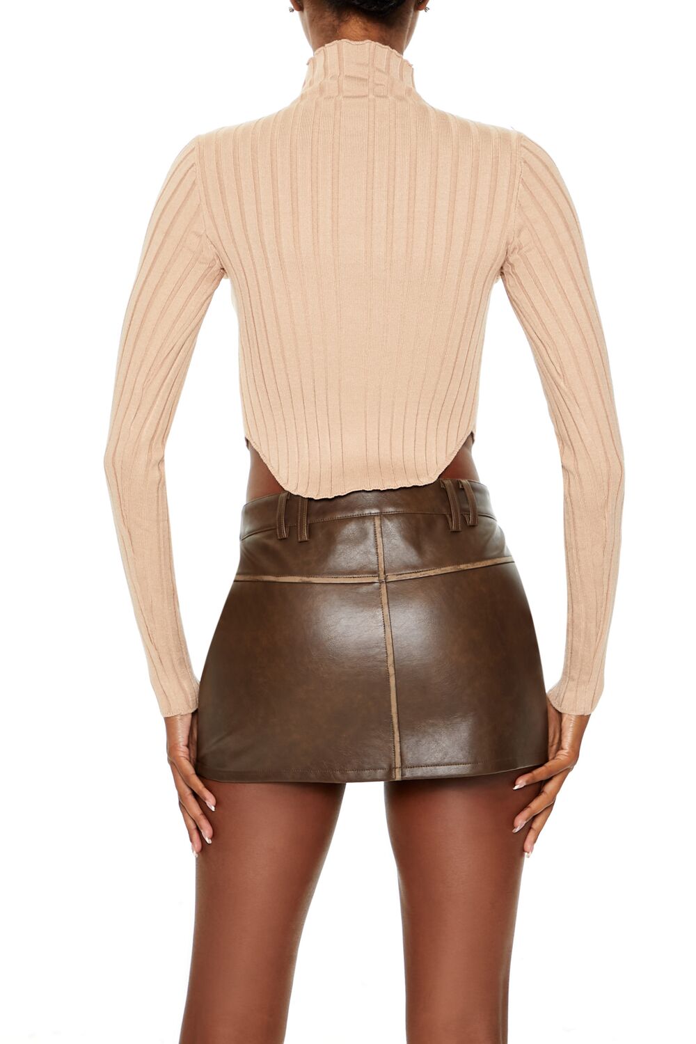 0134914401#Color_TAUPE