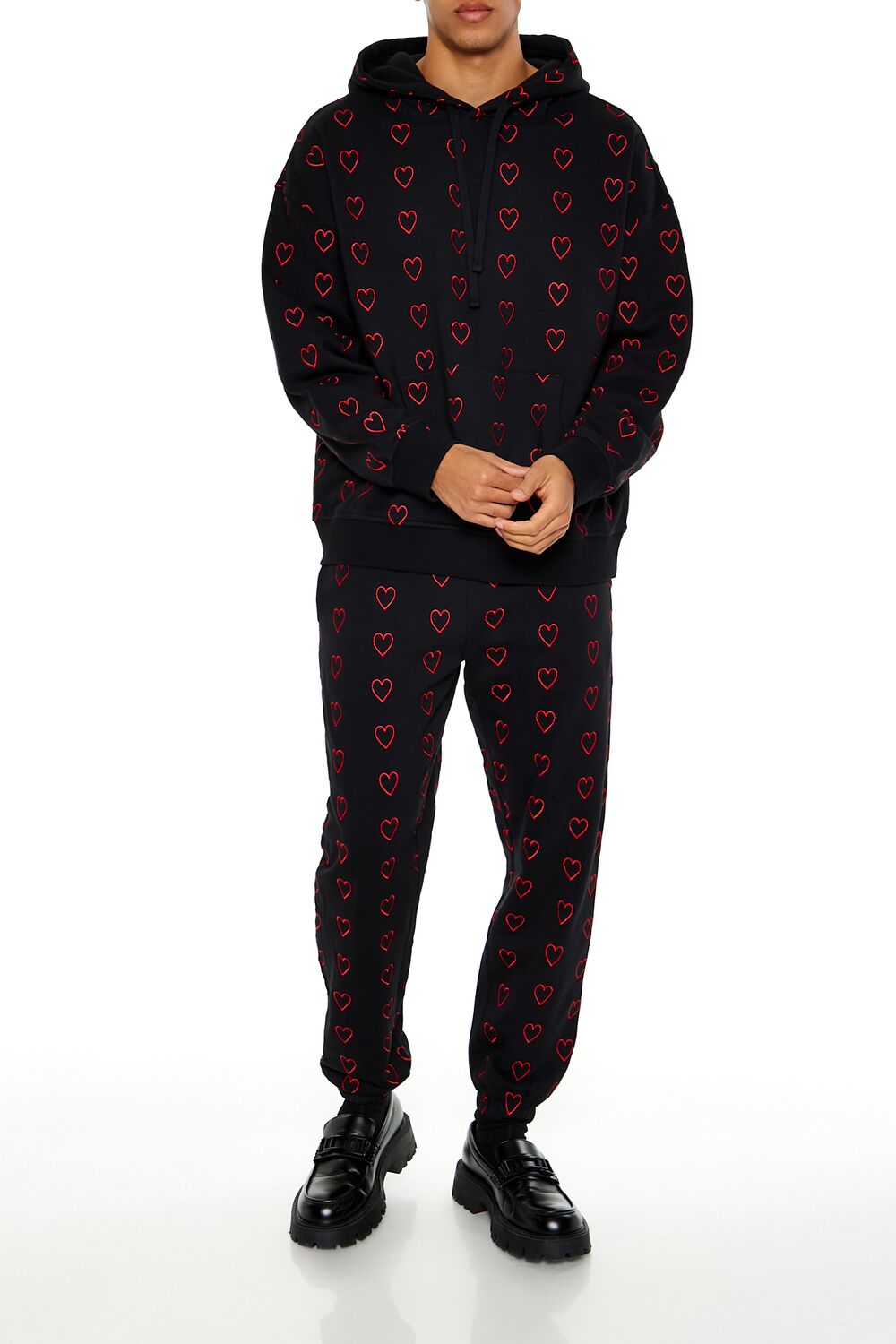 0134916501#Color_BLACK/RED