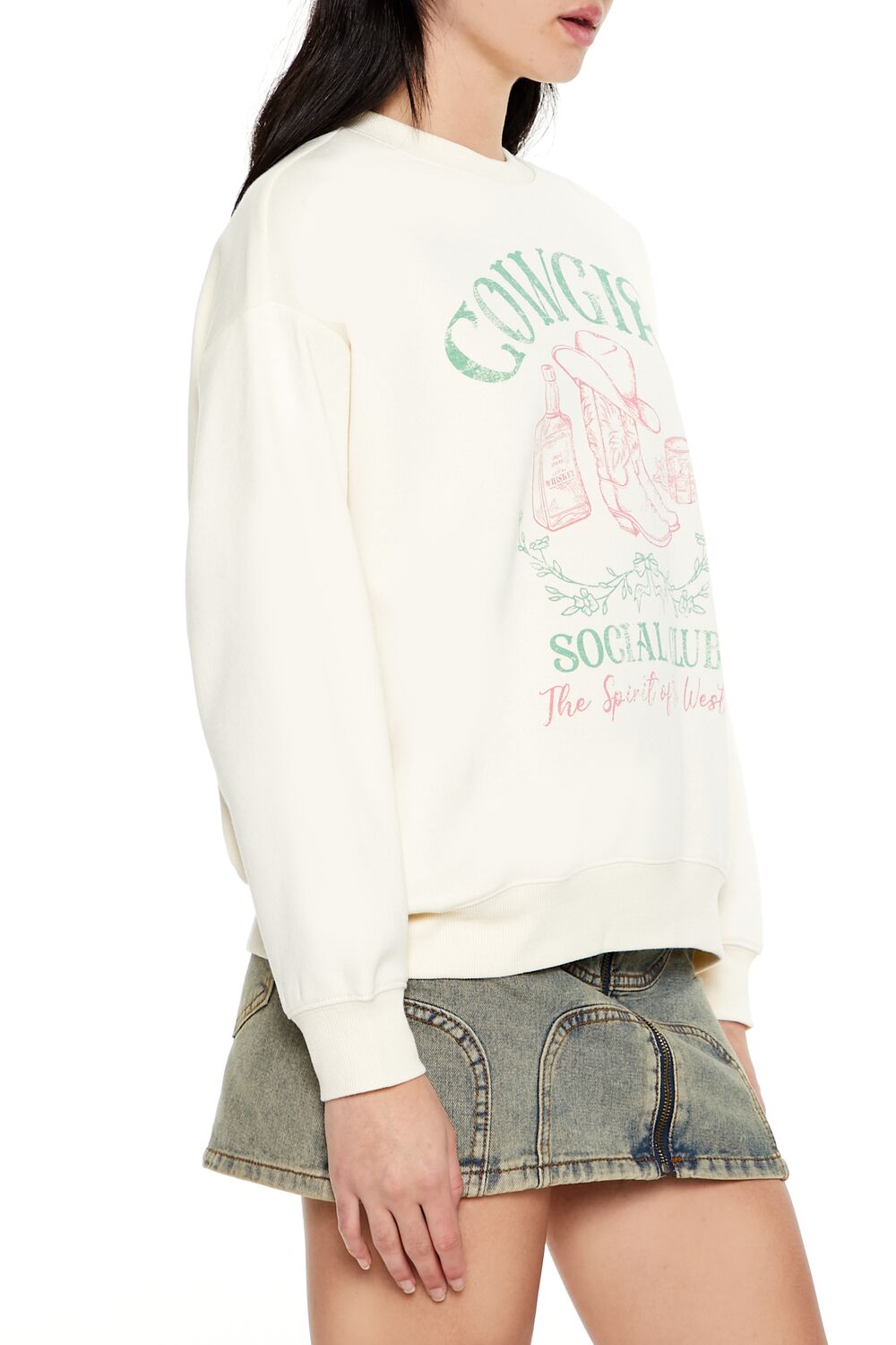 0134918502#Color_CREAM/MULTI