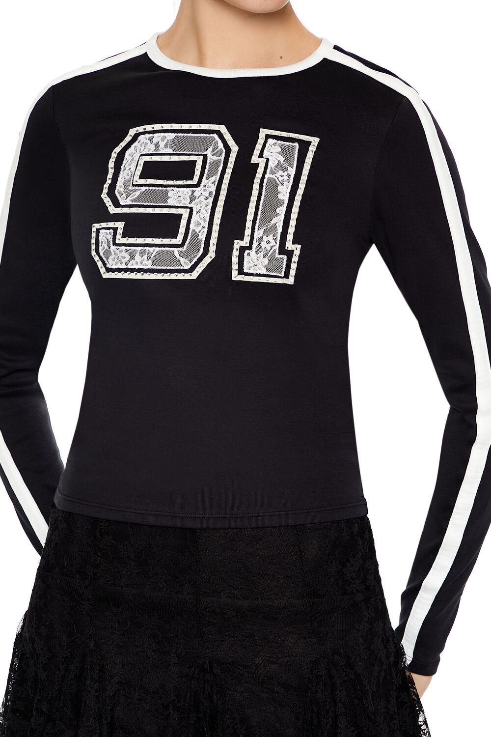 0134920401#Color_BLACK/MULTI