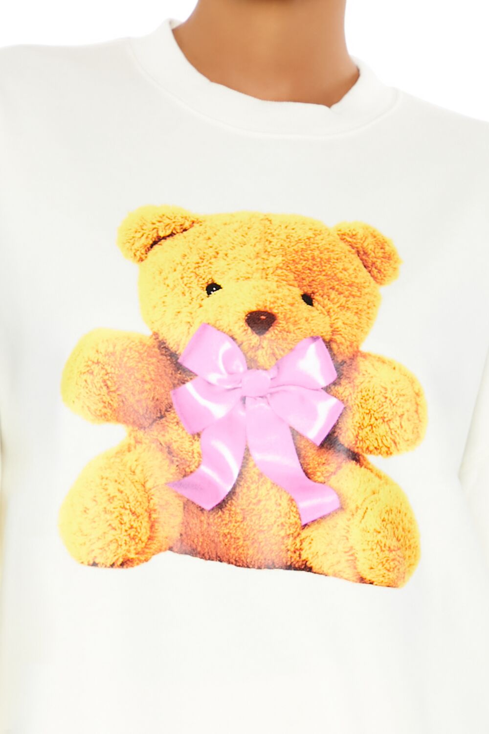 0134922802#Color_CREAM/MULTI