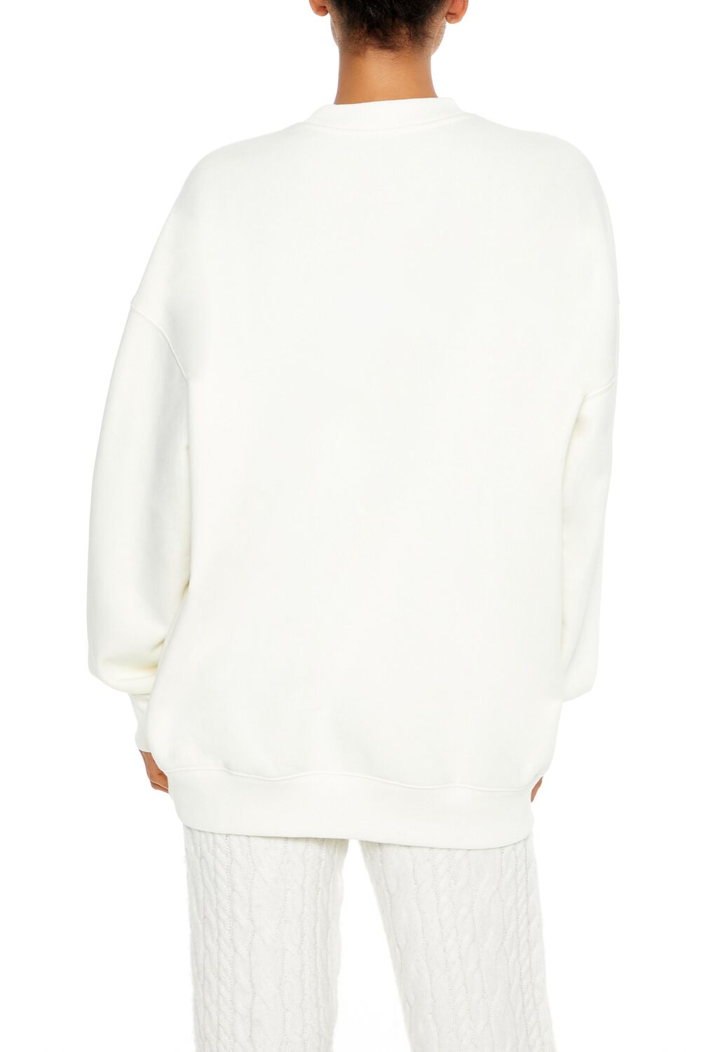 0134922802#Color_CREAM/MULTI