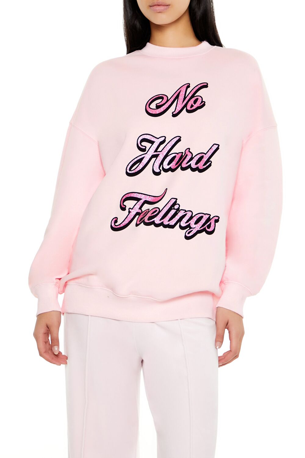 0134923001#Color_PINK/MULTI