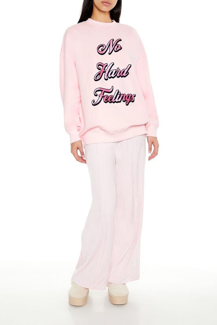 0134923001#Color_PINK/MULTI