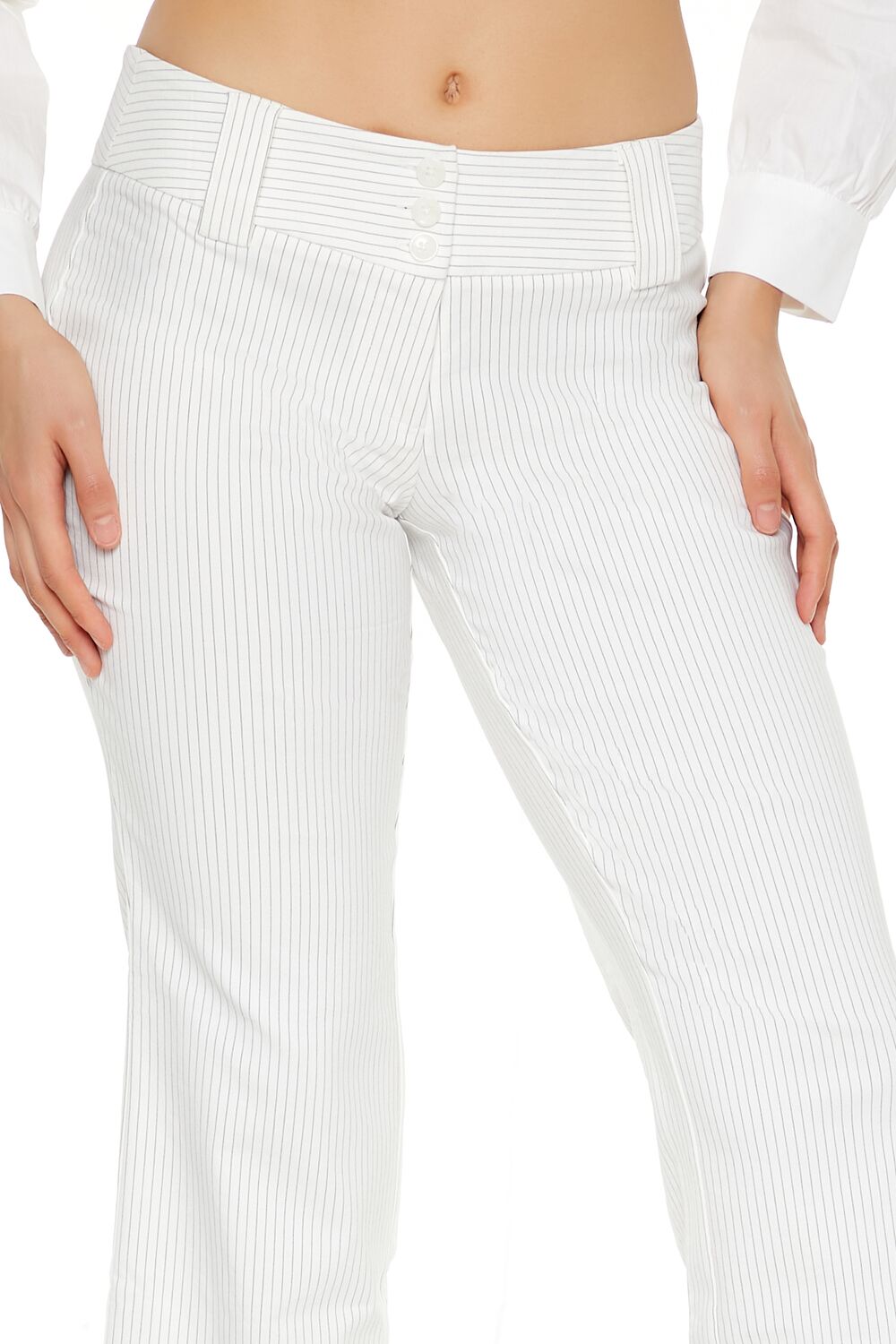 0134923703#Color_WHITE/BLACK