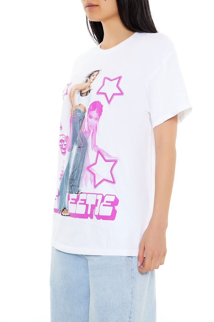 0134925301#Color_WHITE/MULTI