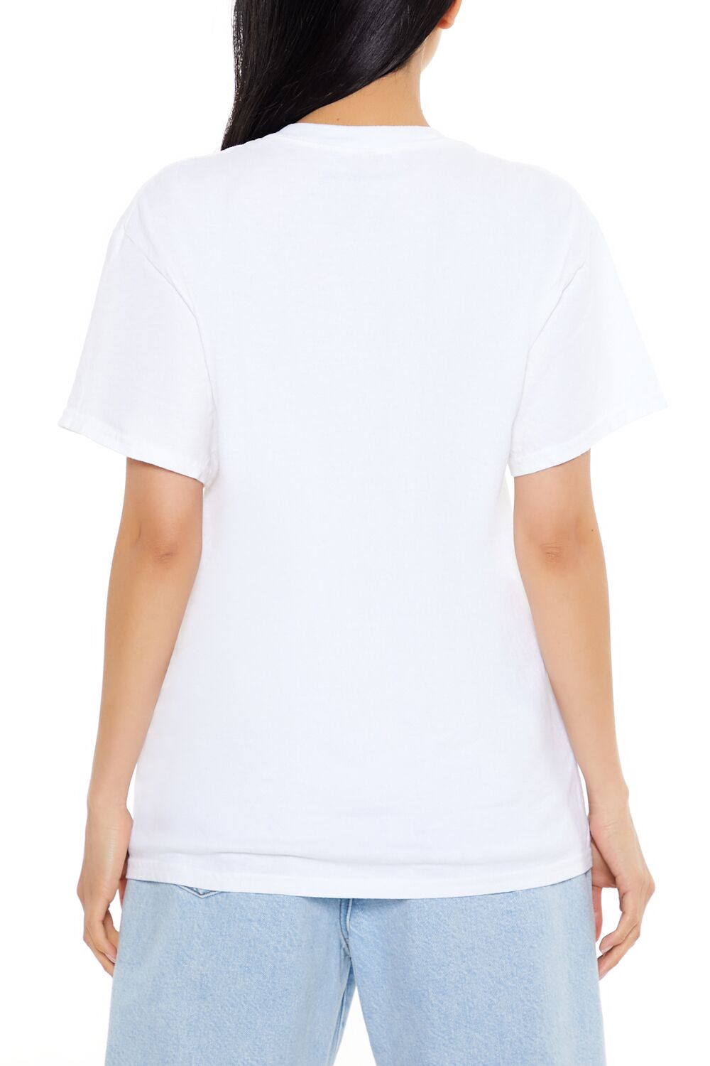 0134925301#Color_WHITE/MULTI