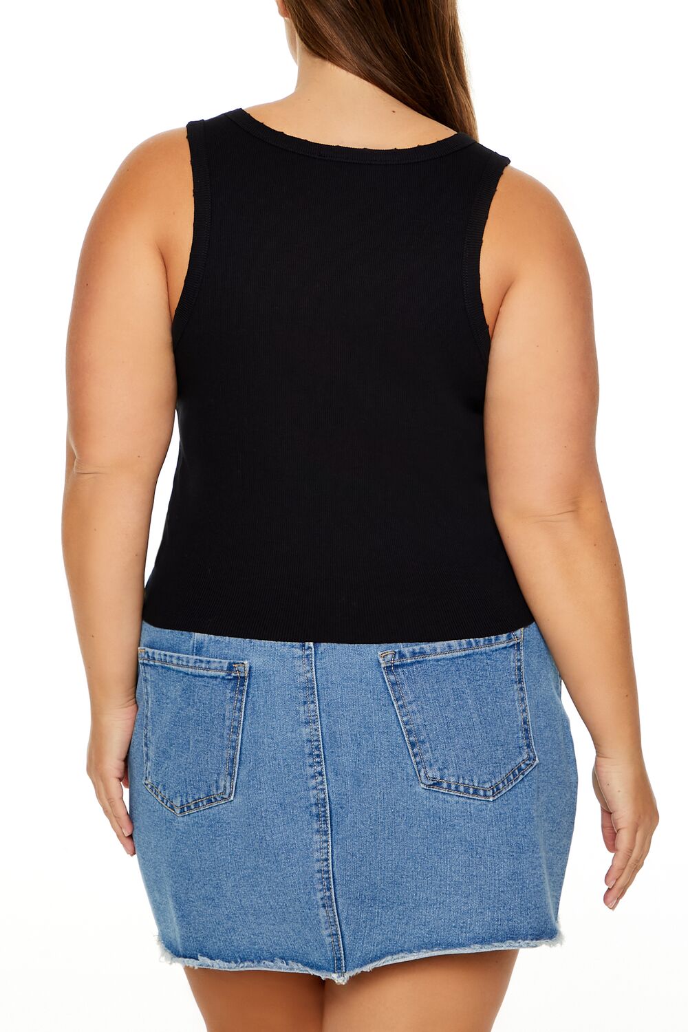 0134926001#Color_BLACK/MULTI