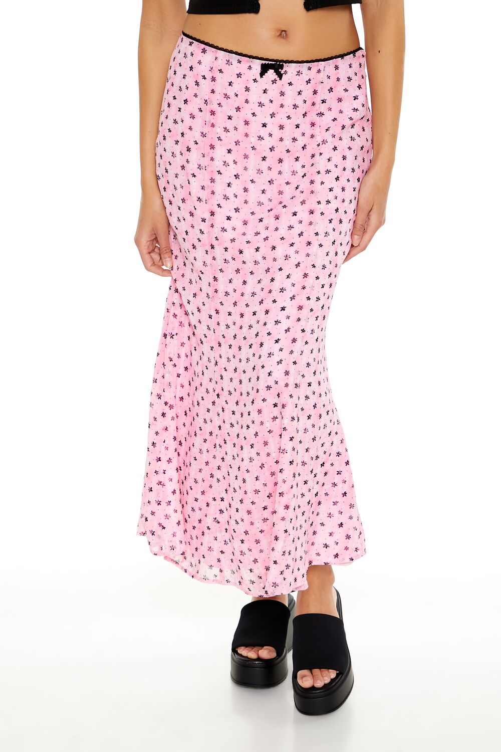 0134931601#Color_PINK /MULTI