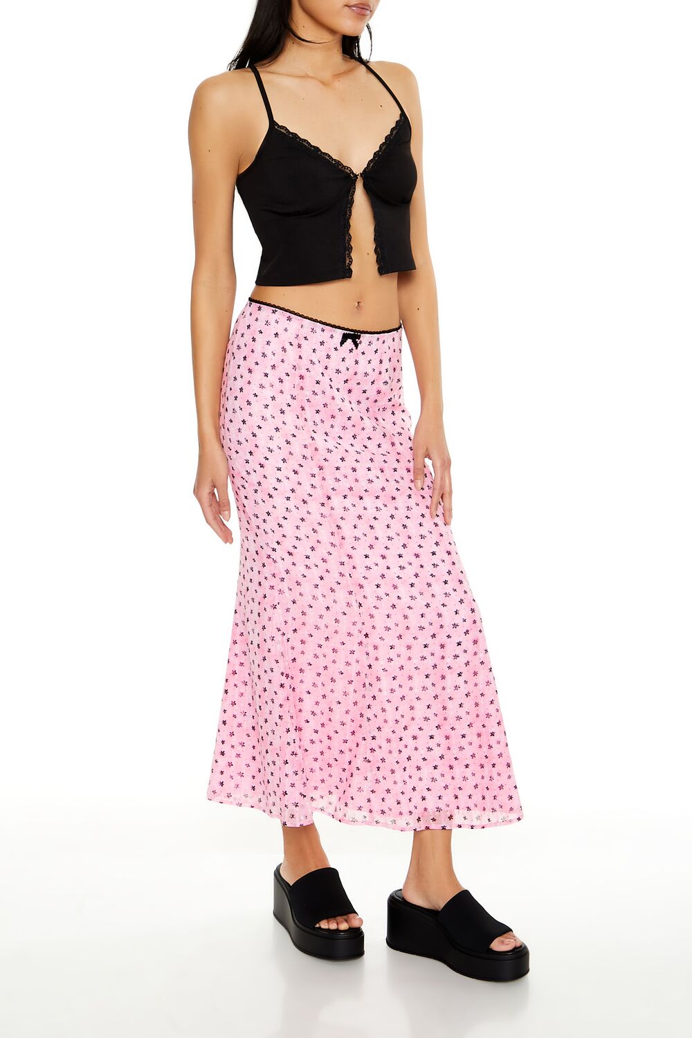 0134931601#Color_PINK /MULTI