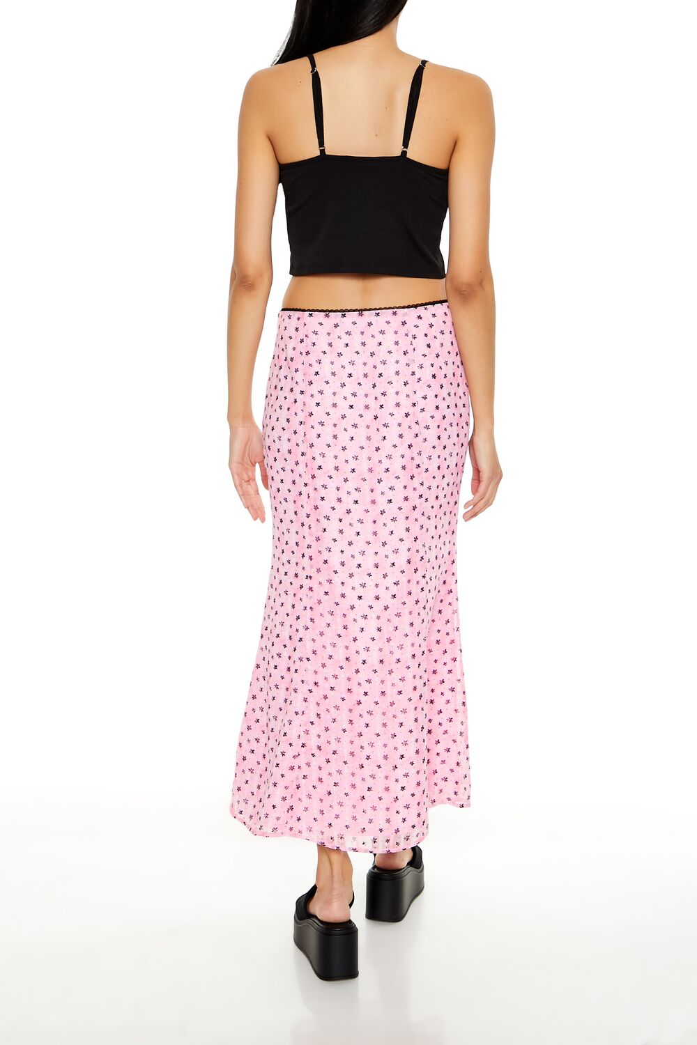 0134931601#Color_PINK /MULTI