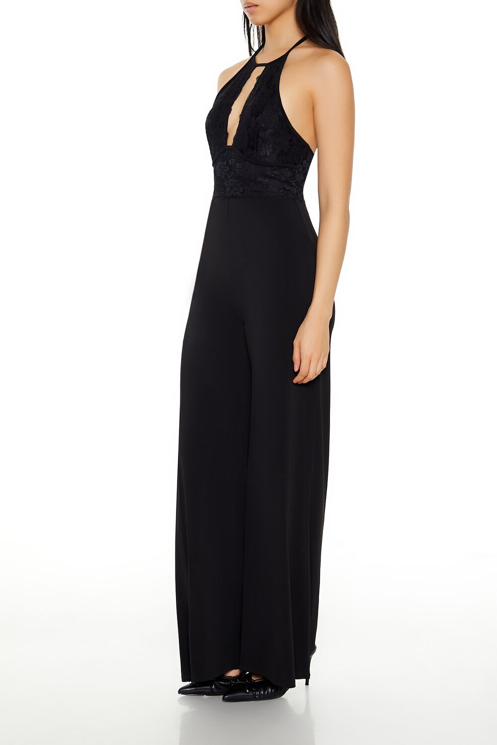 0134934201#Color_BLACK
