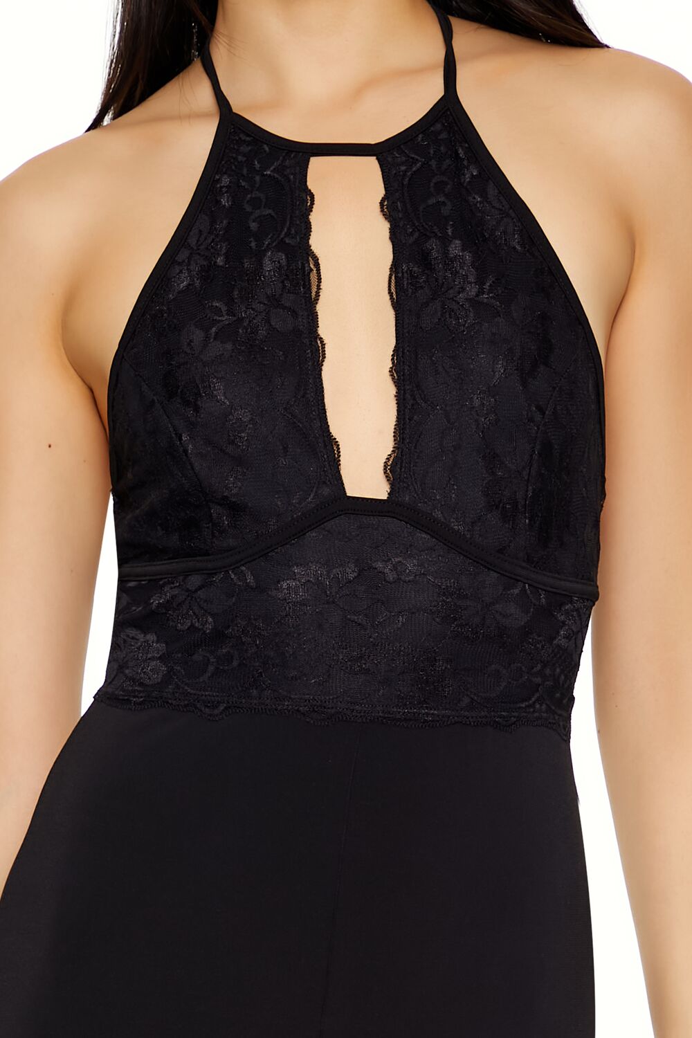 0134934201#Color_BLACK
