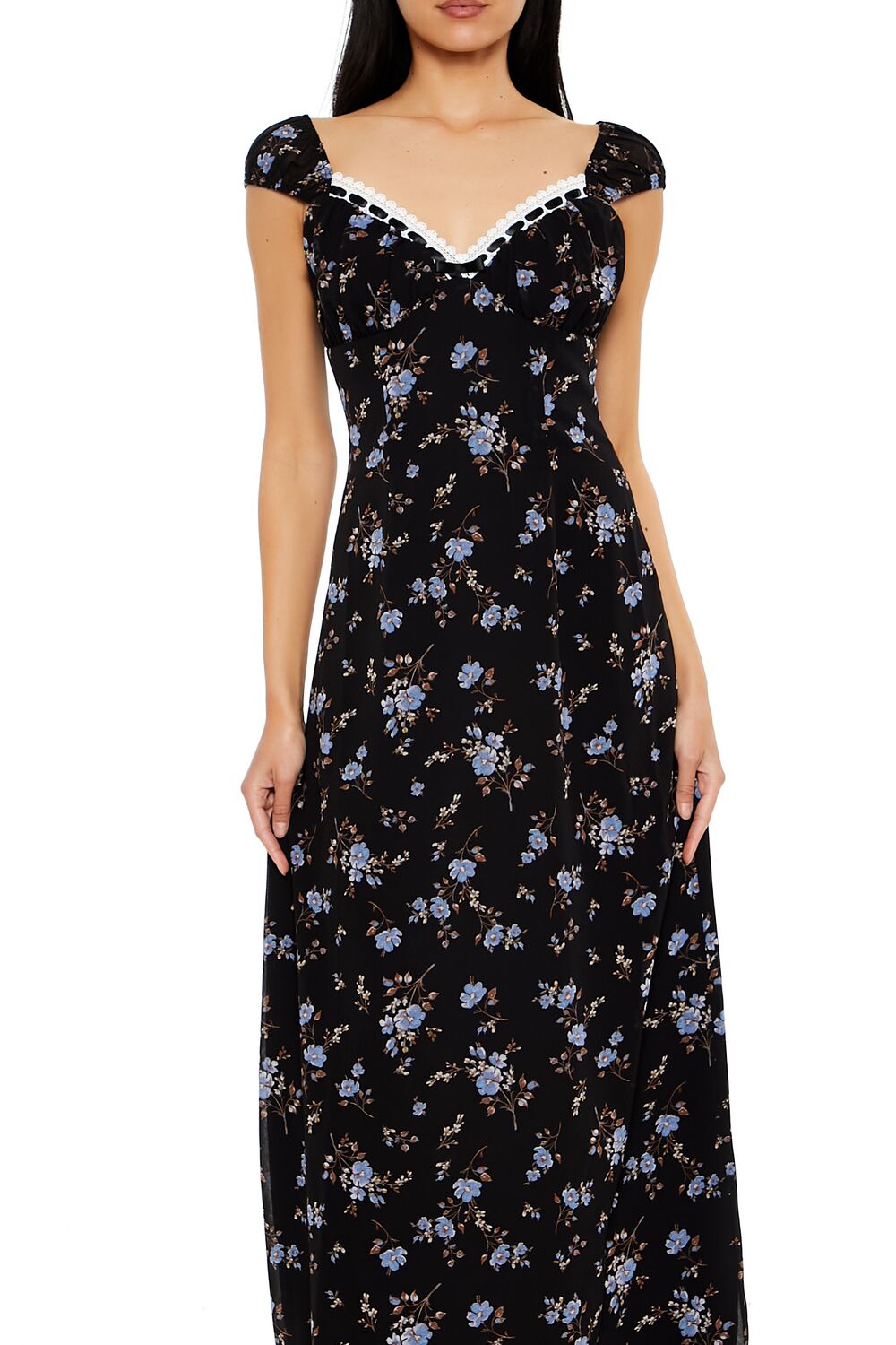 0134934902#Color_BLACK/MULTI