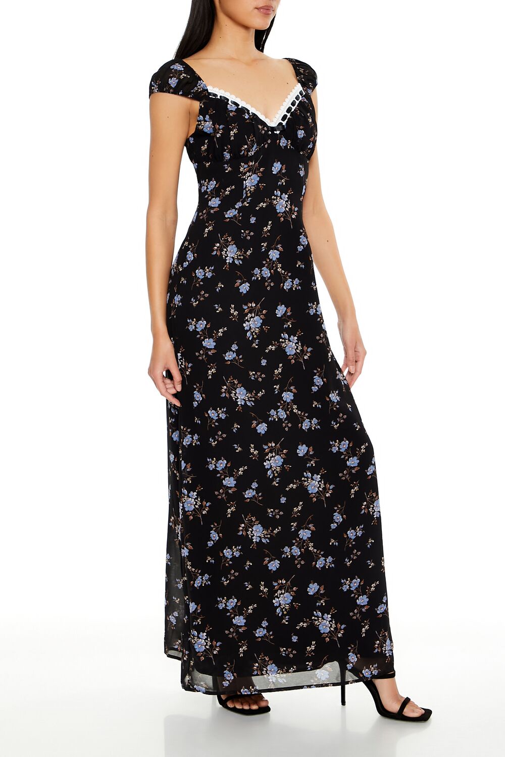 0134934902#Color_BLACK/MULTI