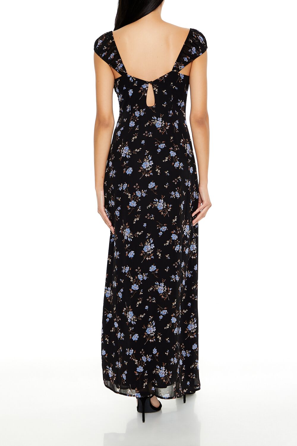 0134934902#Color_BLACK/MULTI