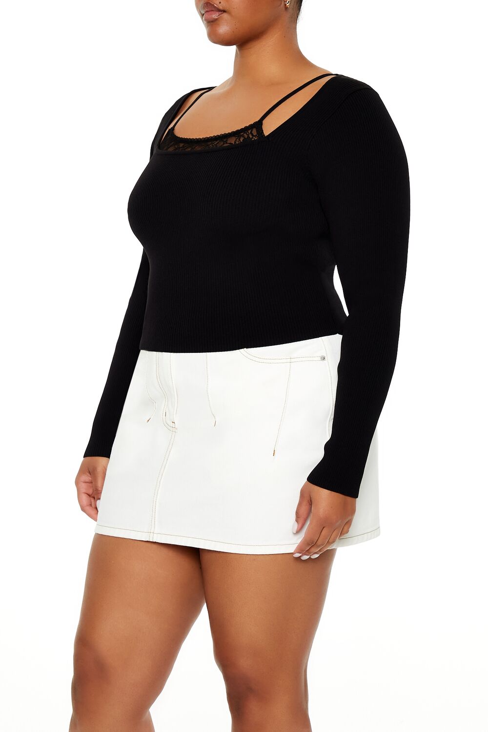 0134936701#Color_BLACK