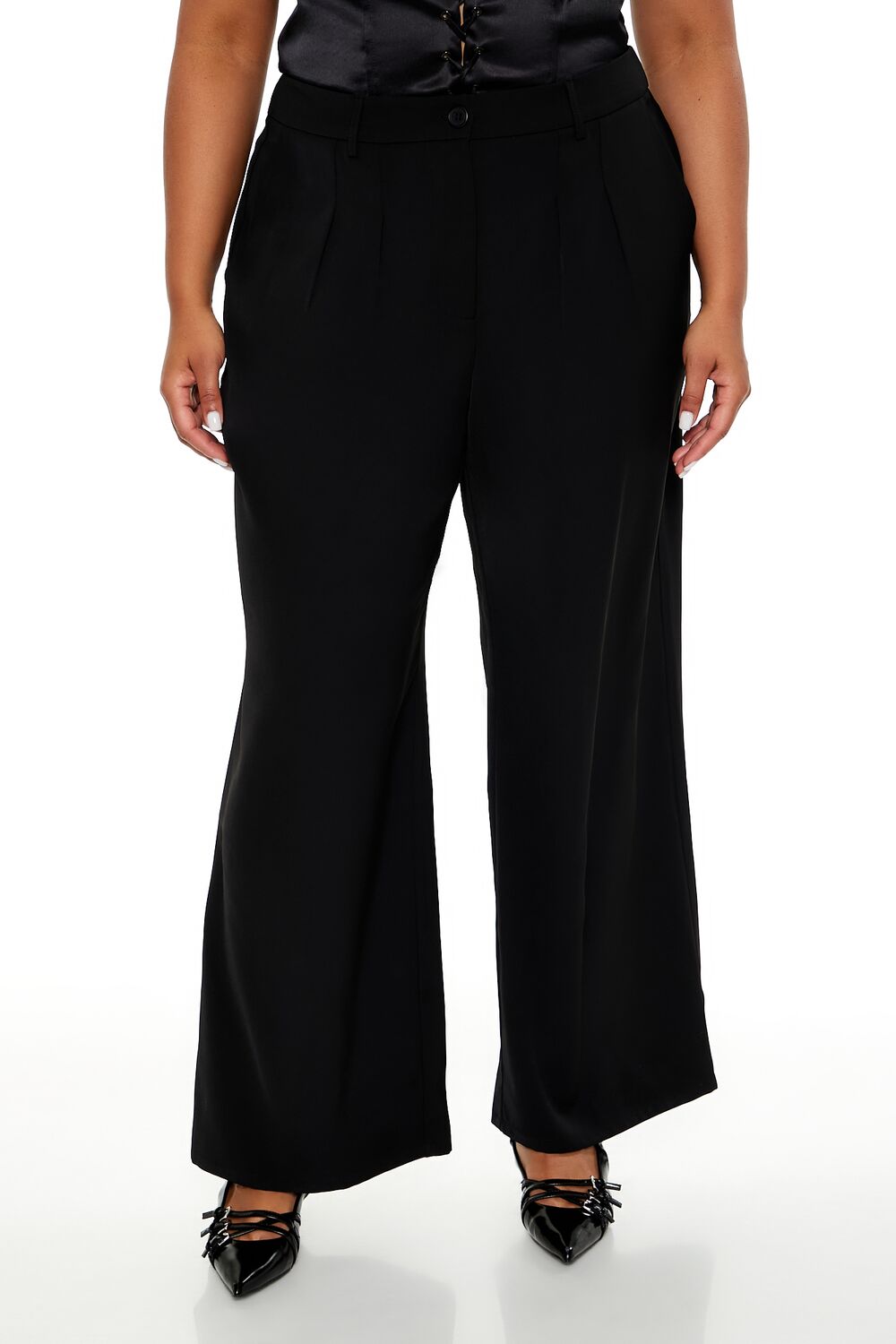 0134936901#Color_BLACK
