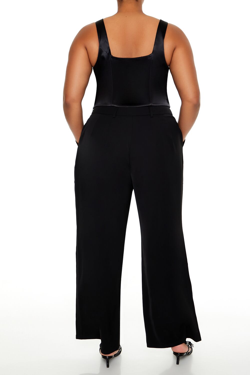 0134936901#Color_BLACK