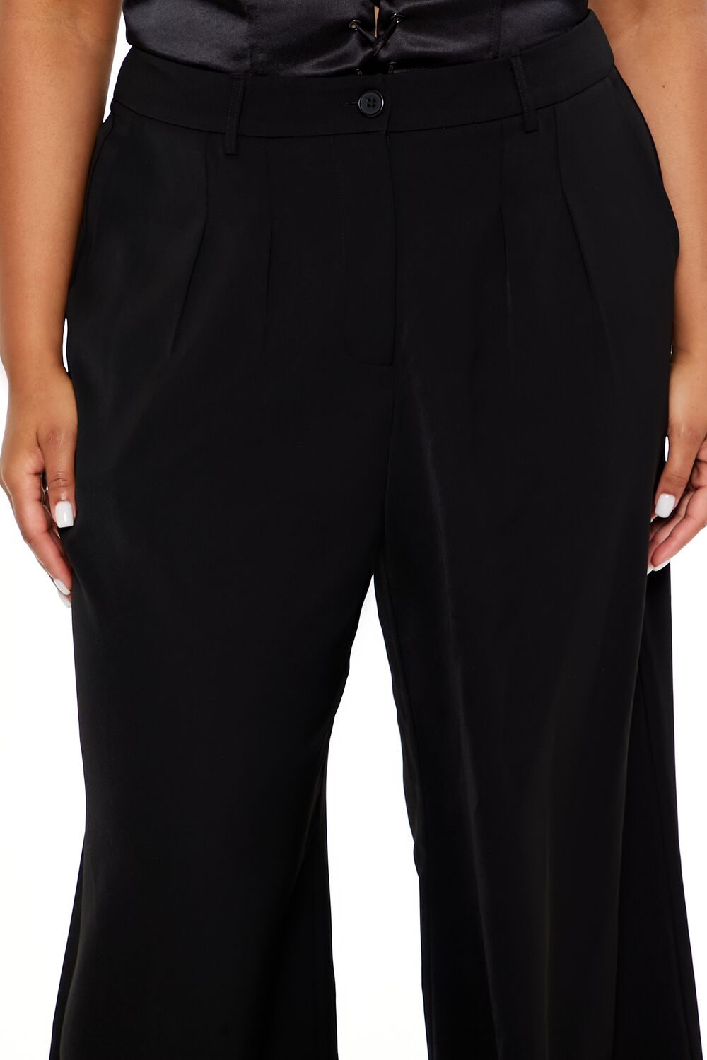 0134936901#Color_BLACK