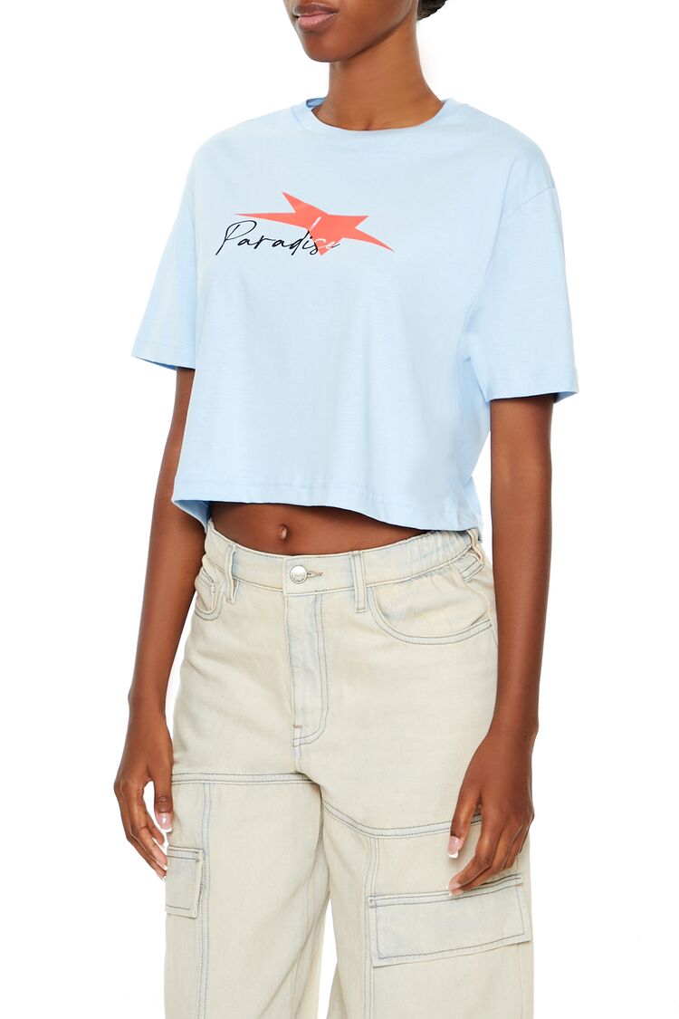 0134937701#Color_BLUE/MULTI