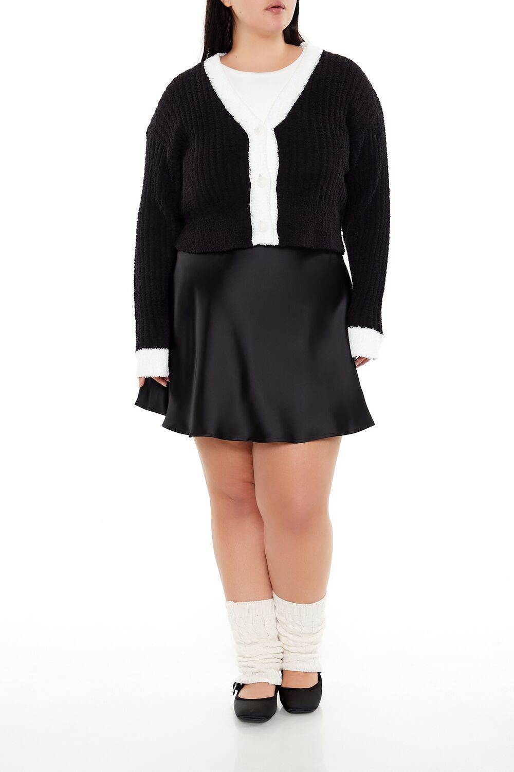 0134938501#Color_BLACK/WHITE
