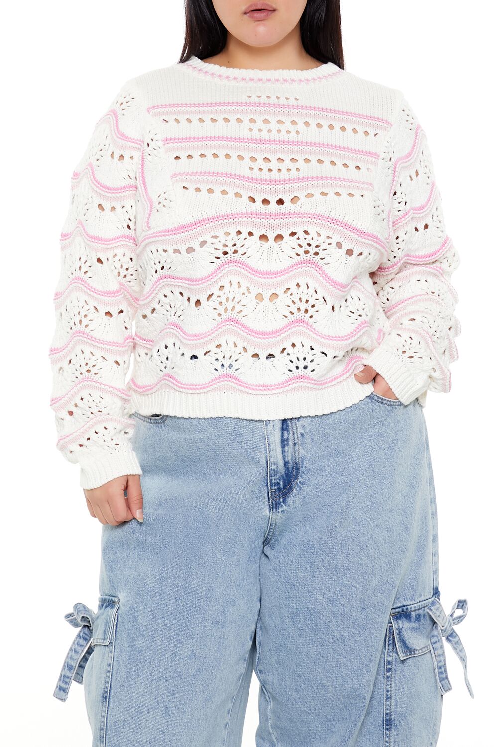 0134939001#Color_WHITE/MULTI