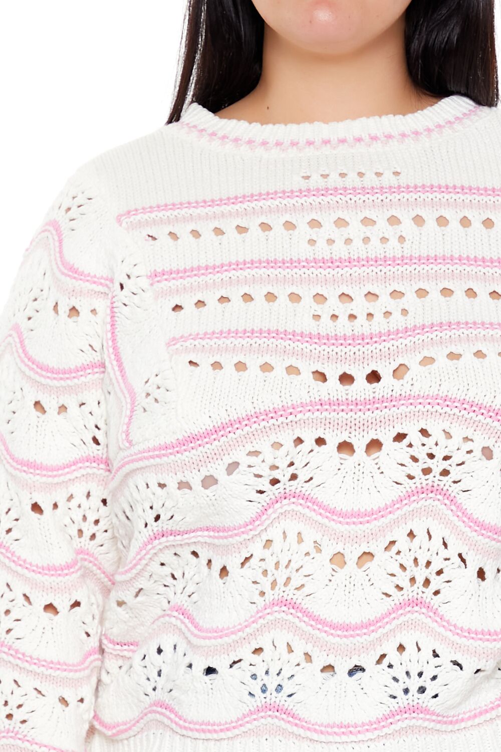 0134939001#Color_WHITE/MULTI