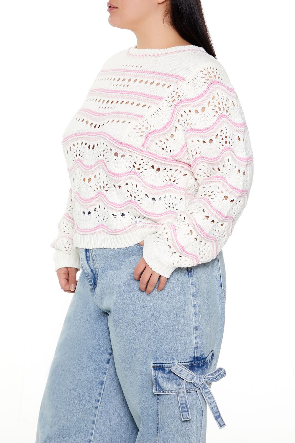 0134939001#Color_WHITE/MULTI