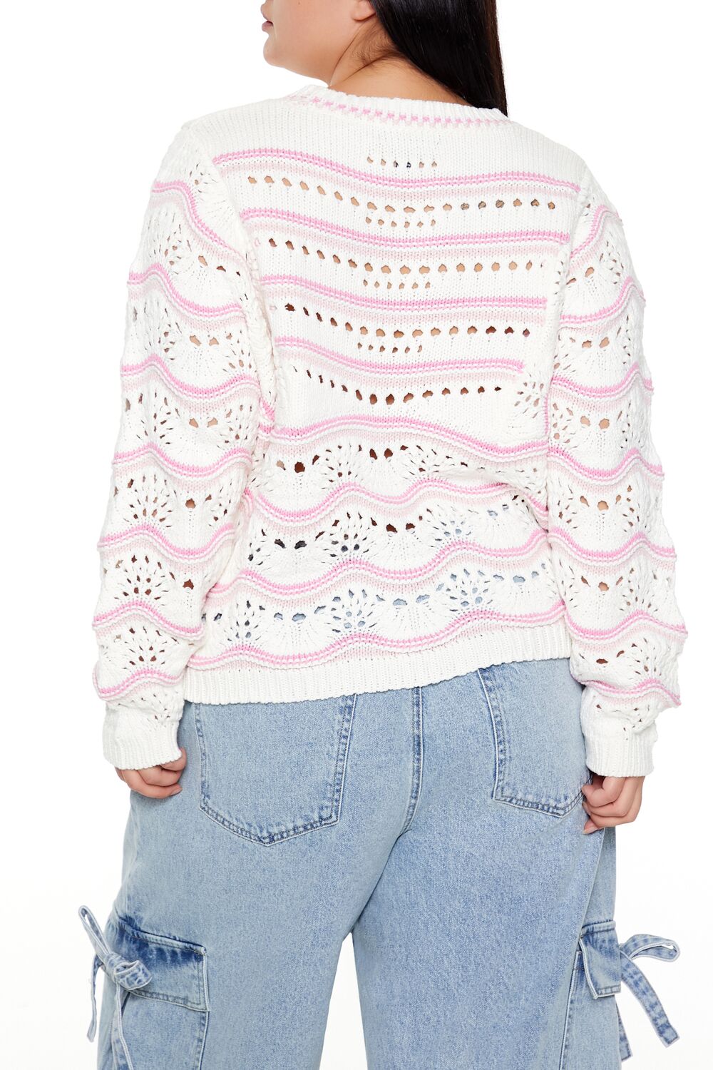 0134939001#Color_WHITE/MULTI