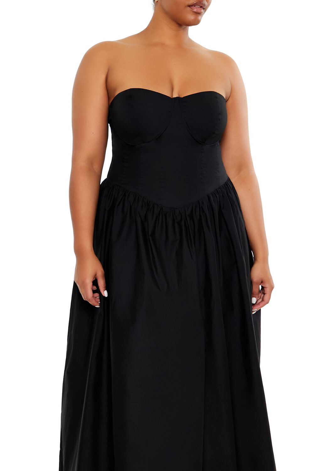 0134941101#Color_BLACK