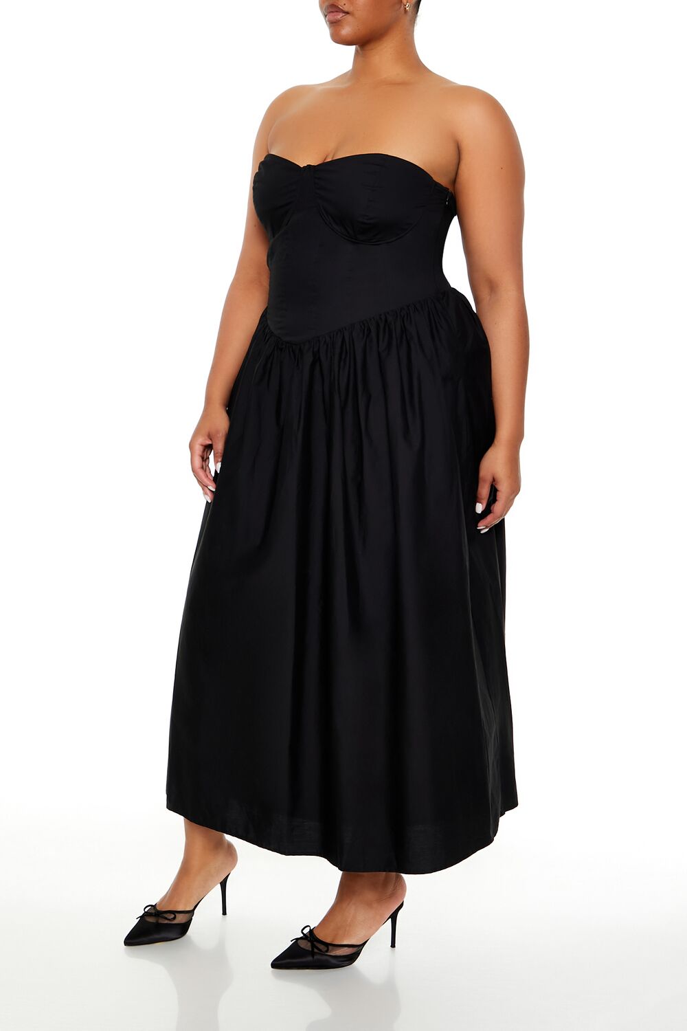 0134941101#Color_BLACK