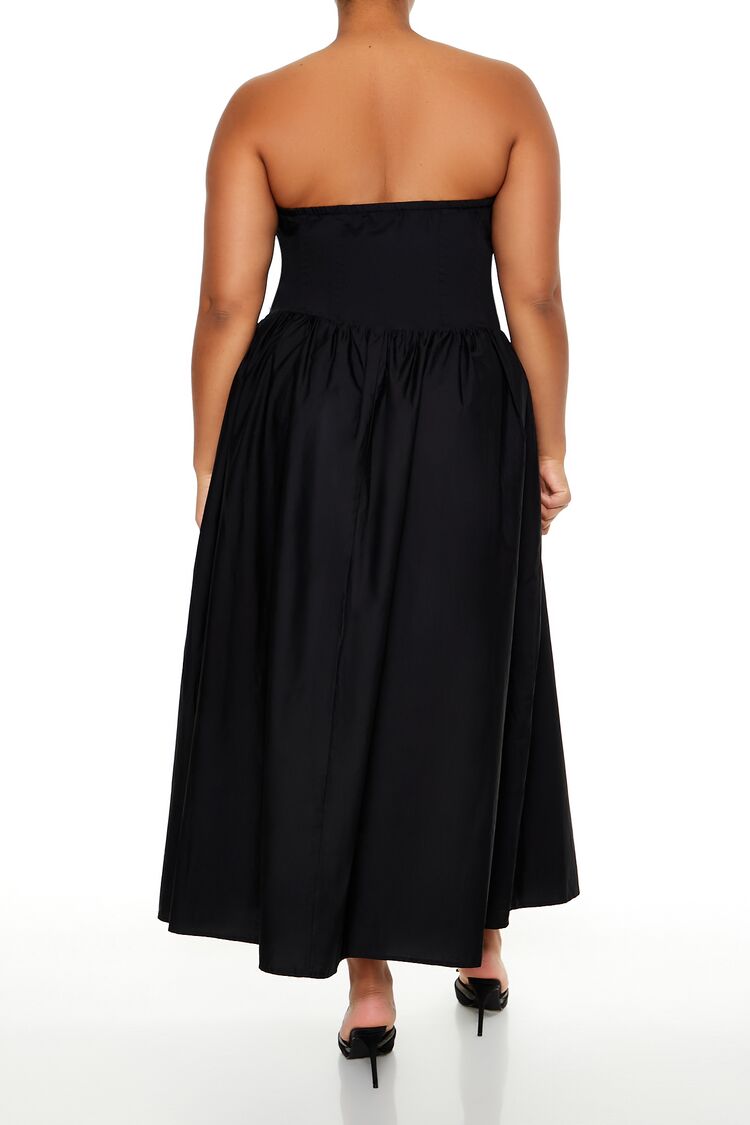 0134941101#Color_BLACK